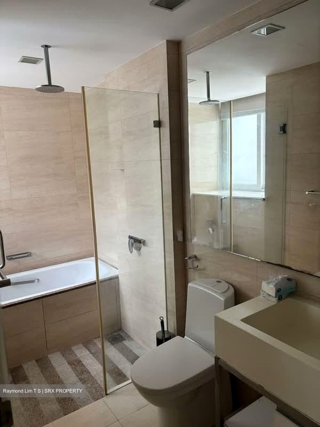 Monterey Park Condominium (D5), Condominium #556355791